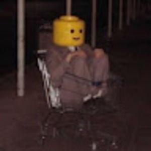 Meet your Posher, Bella